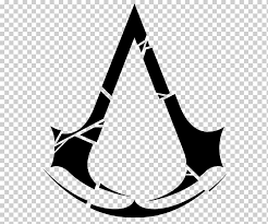 Assassin S Creed Rogue Assassin S Creed Unity Assassin S Creed Iii Assassin S Creed Iv Black Flag Assassin S Creed Brotherhood Assassins Creed Symbol Png Klipartz De gouden eeuw van de piraterij. klipartz