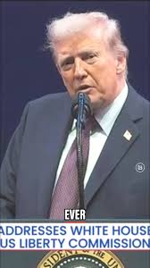 "We will never surrender our God-given Rights. We will defend our  liberties, our values, our sovereignty. And we will DEFEND our freedom."