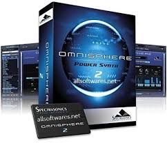 Pin On Omnisphere2 5