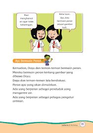 Ada banyak sekali cara untuk membawa suasana alam ke dalam hunian anda,salah satu cara ide berharga ini dari batu kerikil. Bs 01 Sd Tematik 8 Peristiwa Alam 2017 Pages 101 150 Flip Pdf Download Fliphtml5