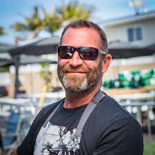 Gregory Lay's Instagram, Twitter & Facebook