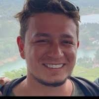 100+ "Alexander Plata" profiles