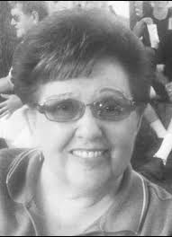 Constance Rose (Connie) Sopp