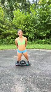 Kai Razy (@kairazydays) - Urlebird