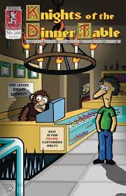 Pin On Comics And Graphic Novels