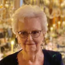 Lois L. Leman Obituary September 6, 2024