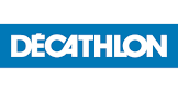Decathlon Canada Inc.