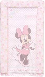 Avec un bord relevé sur trois côtés et des coutures piquées. Winnie Lourson Et Amis Obaby Disney Matelas A Langer Matelas A Langer Matelas A Langer Et Housses