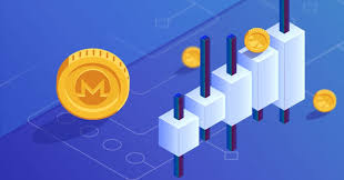 Monero Xmr Price Prediction For 2019 2020 2025 Changelly