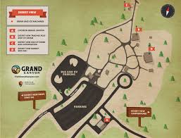 Maybe you would like to learn more about one of these? Property Map And Hookups Trailer Village Rv Park