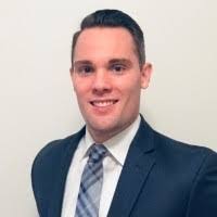 Dan Messer's Instagram, Twitter & Facebook