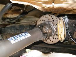 Click The Image To Open In Full Size Autos Und Motorrader Motorrad Alte Trucks