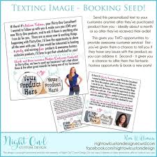 Follow Up With Your Thirty One Customers Thirty One Thirty One Business Thirty One Organization