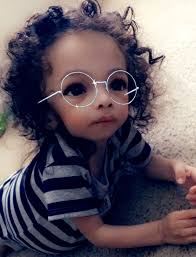 Kayson Reign Gregory Obituary February 12, 2019