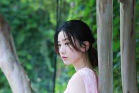 Her film and television roles have included rinko in the film my love story!, suzume yosano in the film daytime shooting star, and suzume nireno in the 98th nhk asadora hanbun, aoi. Unleashthegeek On Twitter Nagano Mei Official Calendar 2018 To Go On Sale Dec 7 2160å††