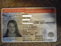To meet these residency obligations, you must be physically present in canada for at least 730 days (2 years). Permanent Resident London To Pittsburgh