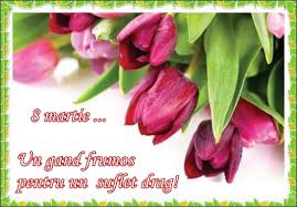 Iubire, împliniri, realizări, sănătate, prosperitate. FelicitÄƒri De 8 Martie Cele Mai Frumoase Mesaje È™i UrÄƒri De Ziua Femeii Libertatea