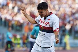 Bu bonservis bedeliyle pietro pellegri. Pietro Pellegri Wie Der Neue Messi In Monaco Die Holle Erlebt Goal Com