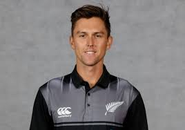 Ones to watch this cricket world cup featuring new zealand's trent boult. Trent Boult Bio Age Net Worth 2020 Salary Trent Boult Real Name Partner Height Kids Famous For