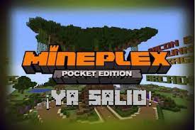 Computer dictionary definition of what ip means, including related links, information, and terms. Mineplex Pe Ya Salio Omg Minecraft Amino Crafters Amino