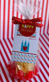 At gifteclipse.com find thousands of gifts for categorized into thousands of categories. Pin On Yw