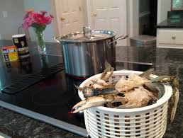 Crab freezes much better when part of a complete dish. How To Freeze Crab Properly Even For The First Time