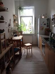 Dank des auf smartphones optimierten übersichtlichen layouts und der intuitiven nutzung können sie jederzeit an jedem ort ihr neues zuhause oder ihren neuen mieter finden. Wg Gesucht Leipzig Wohnung
