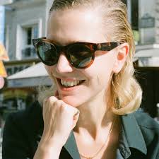 People — THE LONDON LIST