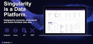 Sentinelone has 44 repositories available. So Hilft Singularity Von Sentinelone Bei Aktuellen Bedrohungen It Techblog Security Ki Cloud Industrie 4 0 Iot Co