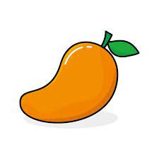 Gambar duku salah.itu kelengkeng.buah duwet jg salah kyakna namanya jamblang bukan. Gambar Ilustrasi Vektor Kartun Mangga Terisolasi Pada Seni Klip Latar Belakang Mango Putih Mangga Grafik Buah Mangga Png Dan Vektor Untuk Muat Turun Percuma Ilustrasi Buah Buah Ilustrasi