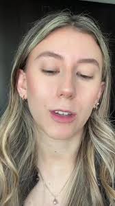 Ya voy a terminar mi carrera y no me gusta lo que estudio… Cuéntame si te  ha pasado o si aún no sabes que estudiar🫶🏼 #universidad  #carrerasuniversitarias #carrera #estudios #puntodevista ...