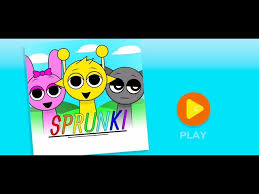 Image result for tbn:ANd9GcSHbzXs1kessAqDv7vBRCjqGb5EOeKOyWWMr8QKkcYGZeP2G5KpJA