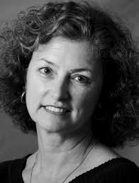 Clear Space honors two with Spotlight Award