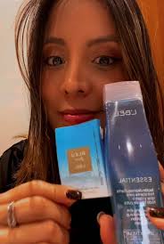 "¡Atención, amantes de la belleza!💖💫 Acabo de descubrir la cuenta de  Paola Martínez 💄💋(@Paola Martínez💋💄🪮 Martinez1997) en TikTok🪩, y debo  decir que me encantaron los productos de la línea L’bel 🧴que ...