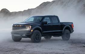 As you know, the current raptor offers a turbocharged v6 engine that provides great performance. 2021 Ford Raptor Specs Details Changes Phil Long Ford Denver