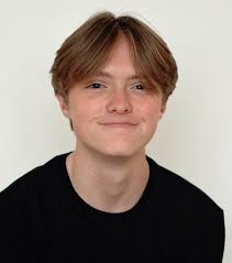 LCA Clue Playbill I 2024 by Legacy Christian Academy