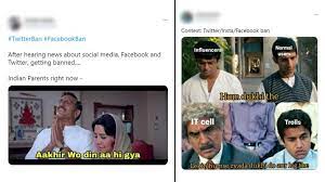 The parliamentary standing committee on information technology on tuesday unanimously decided to summon twitter and facebook to explain the. Pdjv E1jvvhlvm