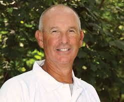 Salisbury University SU Magazine