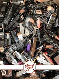 whole cosmetics the best brand