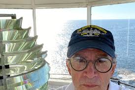 Jacques Vesery (@jacques_vesery_art) • Instagram photos and videos