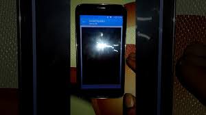 Cara install rom miui 8 lewat twrp. Install Xposed Di Rom Cm13 Advan S5e Pro Mt6572 Part 1 Youtube