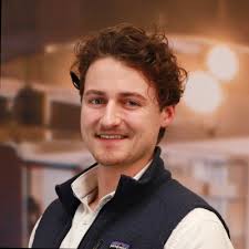 After months of searches, interviews, and applications, I am incredibly  proud to announce that this summer I will be joining The Walt Disney  Company in Burbank, CA, as an Innovation Analyst intern