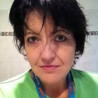 30+ "Sandra Laurence" profiles