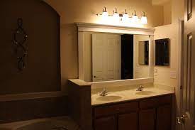 Bathroom Mirror Design Ideas Bathroom Bathroommirror Bathroomdesign Bathroom Mirror Lights Small Bathroom Mirrors Fancy Bathroom
