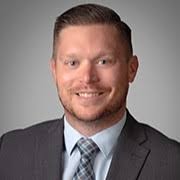 Keaton Brown Email & Phone Number