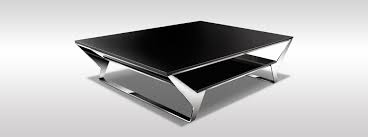 25mm table top in laminex commercial range; Buy Stanley Enigma Coffee Center Table 06 Features Price Reviews Online In India Justdial