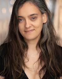 Tapping Frog (@tapping_frog)