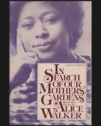 FINDING WILD SWEETGRASS: THE LOWCOUNTRY SWEETGRASS RESTORATION AND HUMAN  SUSTAINABILITY INITIATIVE (CHARLESTON, SC) ​​ ​​“I am a spirit having a  human experience connecting to the pathway that our Ancestors have already  laid.