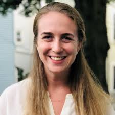 As we begin our 5th year with a dedicated team that serves small business  customers, I have reflected