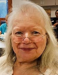 Obituary information for Patricia Dae Hicks